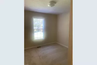 418 Oakland Avenue, Mocksville, NC 27028 - Photo 16