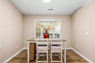 1013 Heatherstone Ct, Winston-Salem, NC 27104 - Photo 12