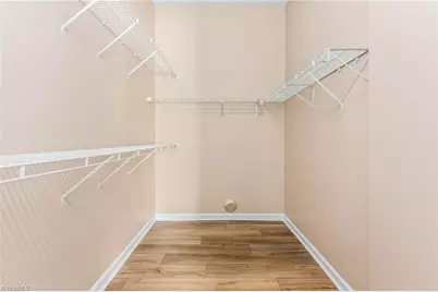 1013 Heatherstone Court, Winston-Salem, NC 27104 - Photo 22