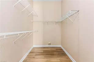 1013 Heatherstone Ct, Winston-Salem, NC 27104 - Photo 22