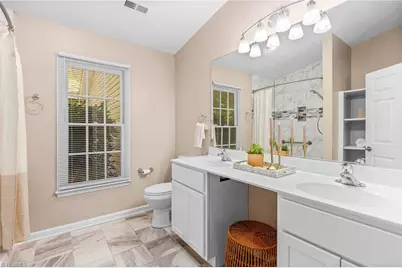1013 Heatherstone Court, Winston-Salem, NC 27104 - Photo 20