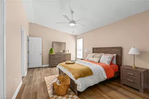 1013 Heatherstone Ct, Winston-Salem, NC 27104 - Photo 18