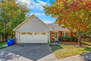1013 Heatherstone Ct, Winston-Salem, NC 27104 - Photo 1