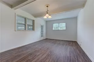 2036 Camp Springs Rd, Reidsville, NC 27320 - Photo 22