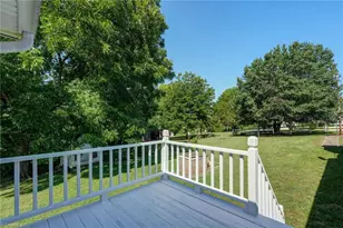 2036 Camp Springs Rd, Reidsville, NC 27320 - Photo 38