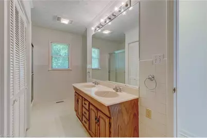 2036 Camp Springs Road, Reidsville, NC 27320 - Photo 32