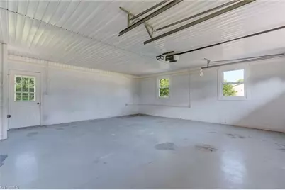 2036 Camp Springs Road, Reidsville, NC 27320 - Photo 26