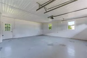 2036 Camp Springs Rd, Reidsville, NC 27320 - Photo 26