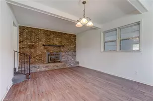 2036 Camp Springs Rd, Reidsville, NC 27320 - Photo 24
