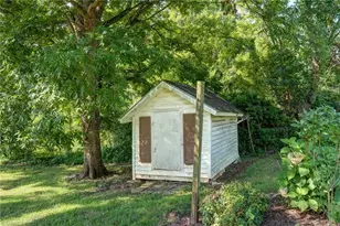 2036 Camp Springs Rd, Reidsville, NC 27320 - Photo 40
