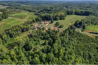 2036 Camp Springs Road, Reidsville, NC 27320 - Photo 48