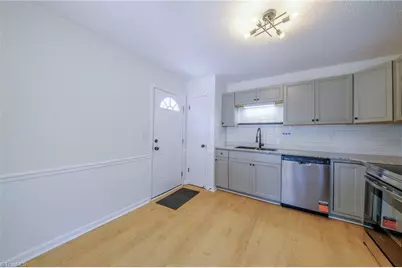 1674 Village Place, Winston-Salem, NC 27127 - Photo 6