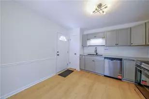 1674 Village Pl, Winston-Salem, NC 27127 - Photo 6
