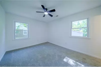 1674 Village Place, Winston-Salem, NC 27127 - Photo 26