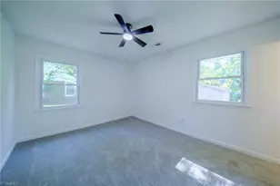 1674 Village Pl, Winston-Salem, NC 27127 - Photo 26