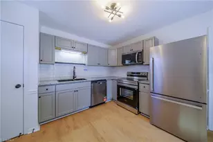 1674 Village Pl, Winston-Salem, NC 27127 - Photo 4