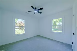 1674 Village Pl, Winston-Salem, NC 27127 - Photo 28