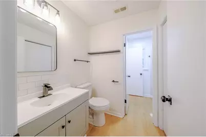 1674 Village Place, Winston-Salem, NC 27127 - Photo 22