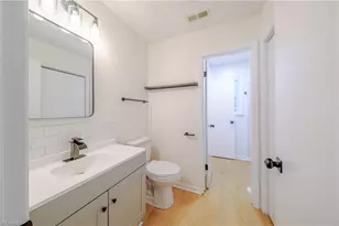 1674 Village Pl, Winston-Salem, NC 27127 - Photo 22