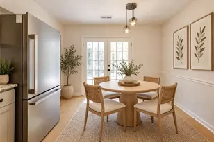 1674 Village Pl, Winston-Salem, NC 27127 - Photo 16