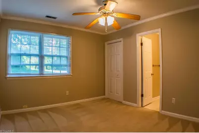 2800 Windy Crossing, Winston-Salem, NC 27127 - Photo 6