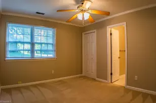 2800 Windy Crossing, Winston-Salem, NC 27127 - Photo 6