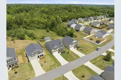 6882 Bellawood Drive, Trinity, NC 27370 - Photo 36