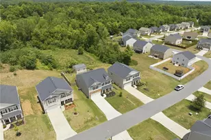 6882 Bellawood Dr, Trinity, NC 27370 - Photo 36
