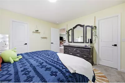 6882 Bellawood Drive, Trinity, NC 27370 - Photo 26