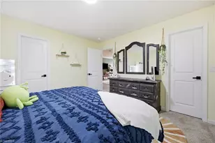 6882 Bellawood Dr, Trinity, NC 27370 - Photo 26