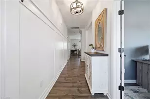 6882 Bellawood Dr, Trinity, NC 27370 - Photo 2
