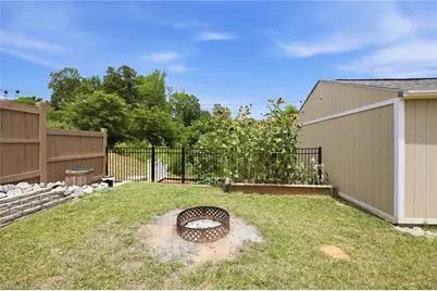 6882 Bellawood Drive, Trinity, NC 27370 - Photo 34