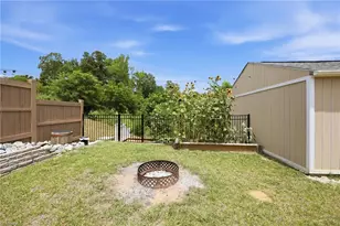 6882 Bellawood Dr, Trinity, NC 27370 - Photo 34