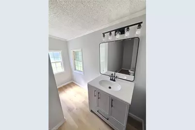 4837 Bass Mountain Road, Snow Camp, NC 27349 - Photo 24