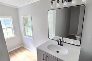 4837 Bass Mountain Rd, Snow Camp, NC 27349 - Photo 24
