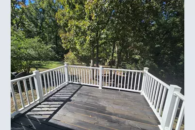 4837 Bass Mountain Road, Snow Camp, NC 27349 - Photo 20