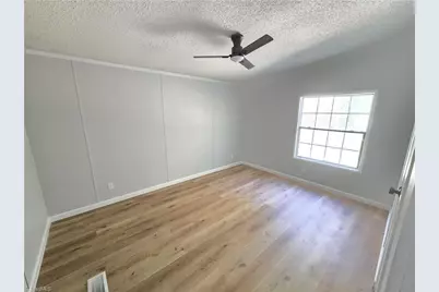4837 Bass Mountain Road, Snow Camp, NC 27349 - Photo 6