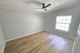 4837 Bass Mountain Rd, Snow Camp, NC 27349 - Photo 6