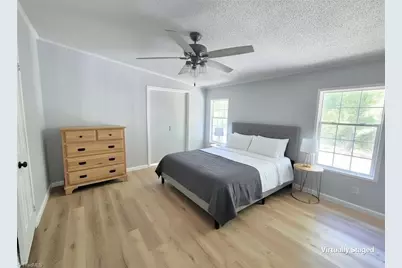 4837 Bass Mountain Road, Snow Camp, NC 27349 - Photo 14