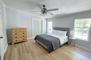 4837 Bass Mountain Rd, Snow Camp, NC 27349 - Photo 14
