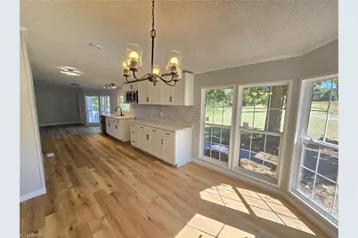 4837 Bass Mountain Road, Snow Camp, NC 27349 - Photo 8