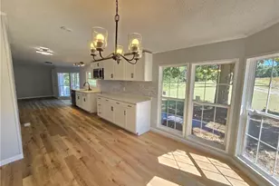 4837 Bass Mountain Rd, Snow Camp, NC 27349 - Photo 8