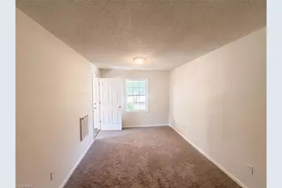 1137 Harrison Crossroad Loop, Reidsville, NC 27320 - Photo 10