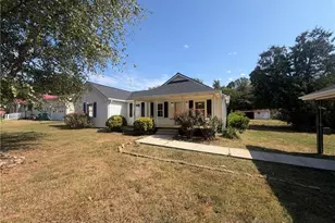 1137 Harrison Crossroad Loop, Reidsville, NC 27320 - Photo 1
