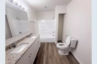1137 Harrison Crossroad Loop, Reidsville, NC 27320 - Photo 16