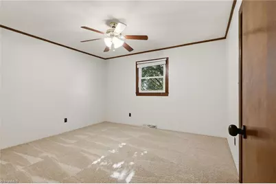 186 Tyro Heights Road, Lexington, NC 27295 - Photo 20