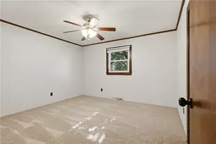 186 Tyro Heights Rd, Lexington, NC 27295 - Photo 20