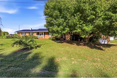 186 Tyro Heights Road, Lexington, NC 27295 - Photo 36