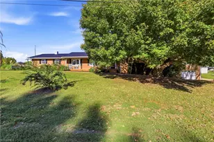 186 Tyro Heights Rd, Lexington, NC 27295 - Photo 36