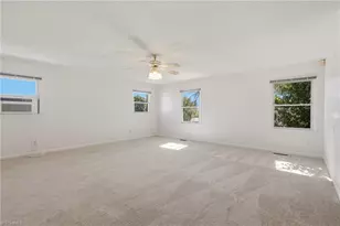 186 Tyro Heights Rd, Lexington, NC 27295 - Photo 12